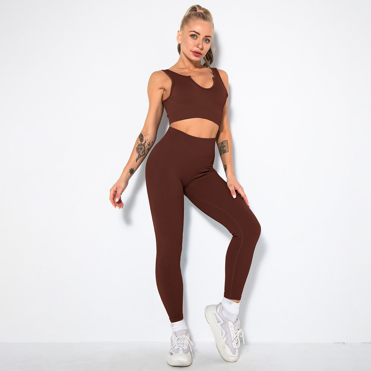 #color_brown