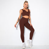 #color_brown