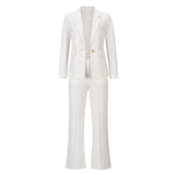 Dreamsa Pant Sets