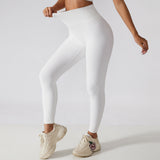 Amayi Activewear Pants