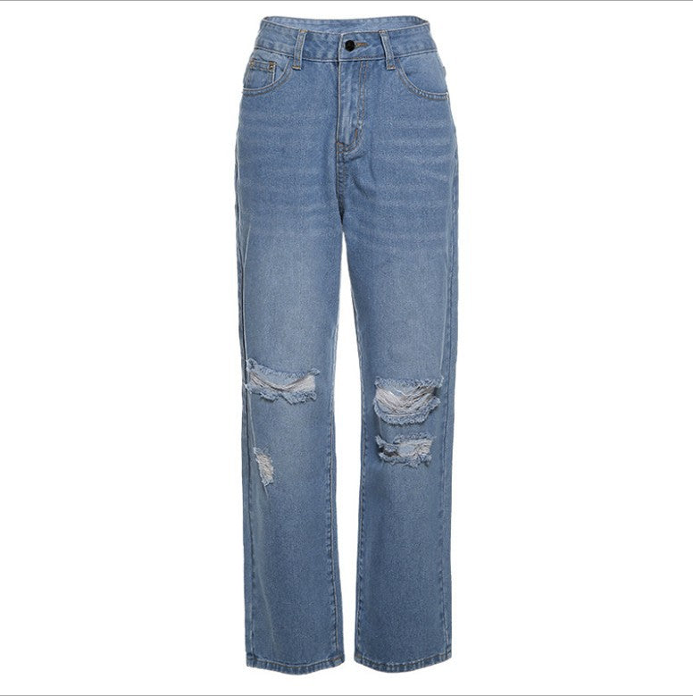 Rita Jeans