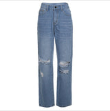 Rita Jeans