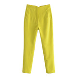 Helen Pants