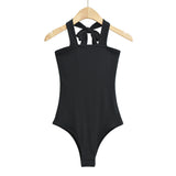 Clarisse Bodysuit