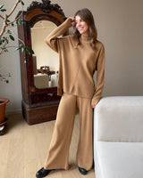 Wintera Pants Sets