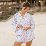 Kyla Sleepwear