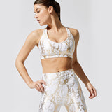 Maricel Activewear