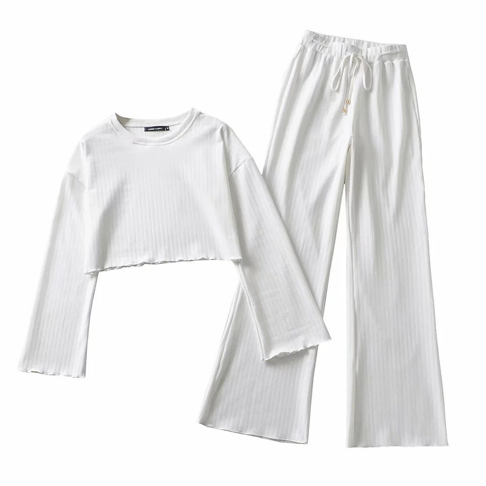 Maurine Sleepwear