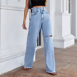 Kristina Jeans