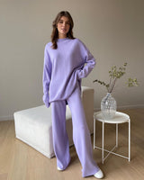 Wintera Pants Sets