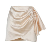 Lia Skirt