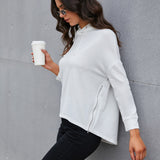 Noah Double-Sided Sweatshirt