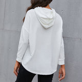 Noah Double-Sided Sweatshirt
