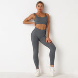 Kiera Activewear
