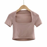 Zumka Tee