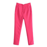 Helen Pants