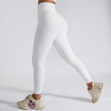 Amayi Activewear Pants