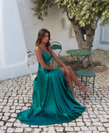 Stramina Skirt Sets