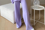 Wintera Pants Sets