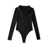 Amarie Bodysuit