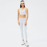 Adelaide Activewear Set