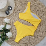 Antonette One-Piece