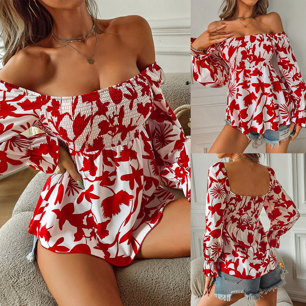Laniman Shirt