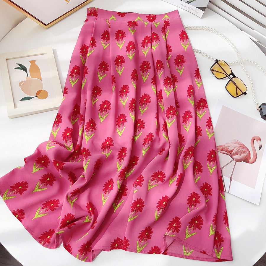 Sharon Skirt