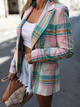 Olivia Coat