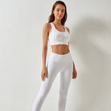 Sheila Activewear
