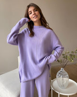 Wintera Pants Sets