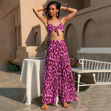 Shannah Pants Sets