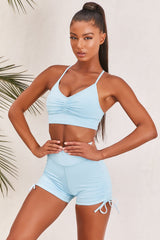 Samantha Activewear